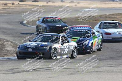 media/Nov-17-2024-CalClub SCCA (Sun) [[5252d9c58e]]/Group 4/Race (Off Ramp)/